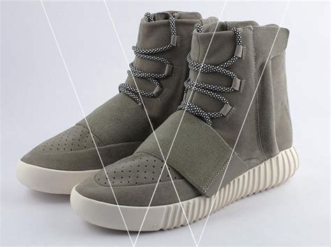 how to spot fake adidas yeezy 750|yeezy 750 shoes for sale.